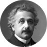 philosopher Of ITMAM
