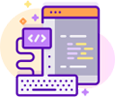 Software Solution and  Products