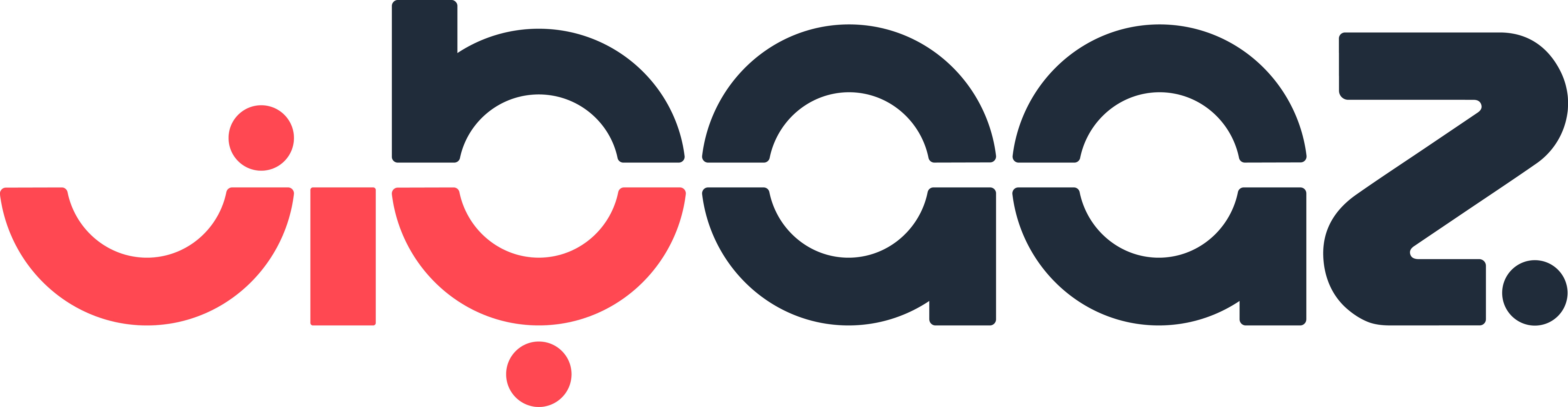 Itmam client
