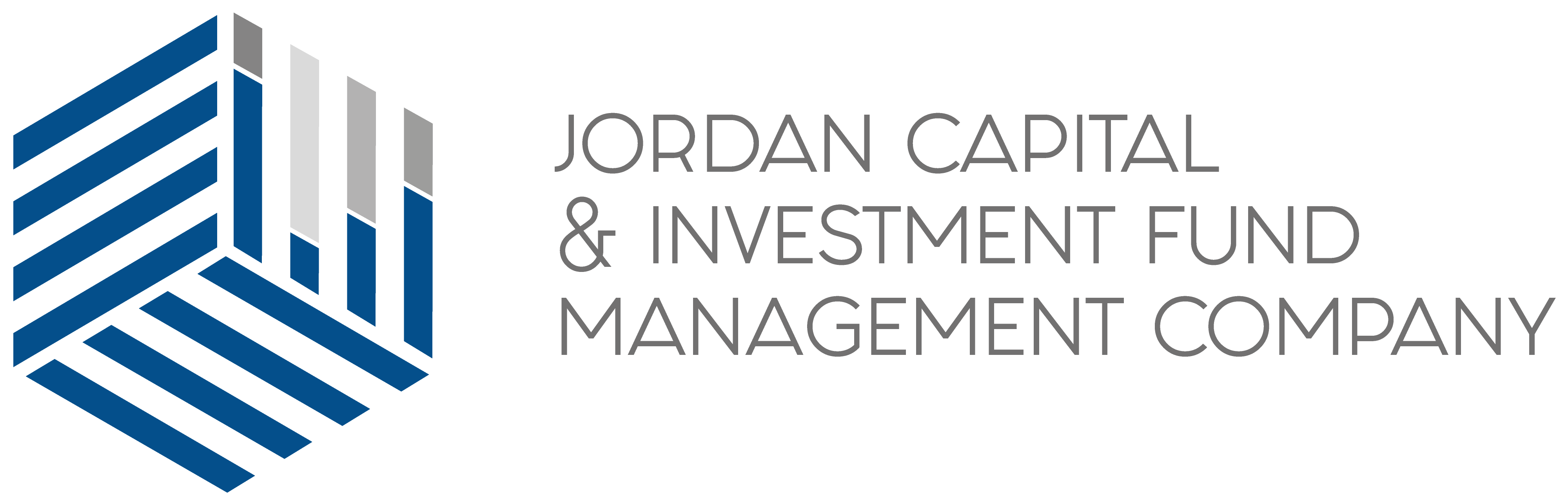 JCIF Website