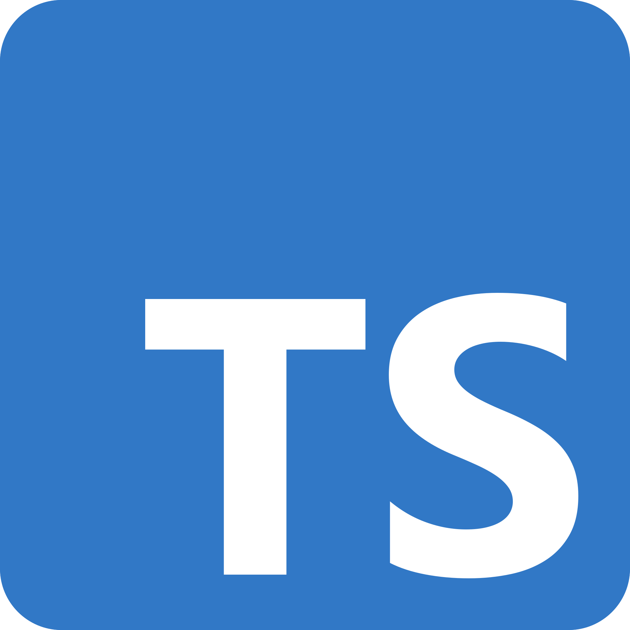 itmam technology