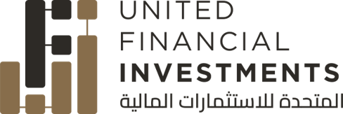 UFICO Website
