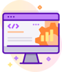Portals Design and Development