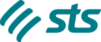 launched STS website