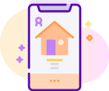 Mobile App Design and Development
